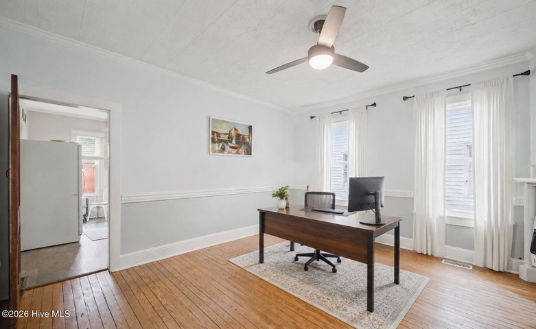 409 Cedar Street, Elizabeth City, NC 27909 — photo 16