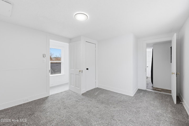 200 Queen Street, Elizabeth City, NC 27909 — photo 17