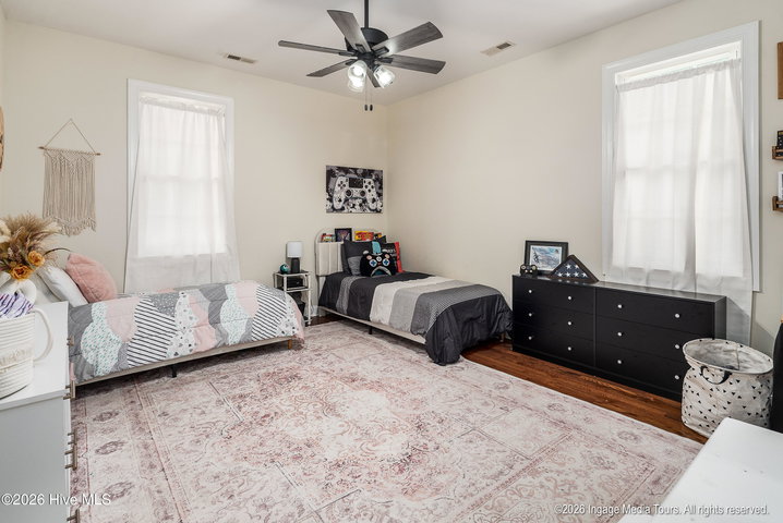 4000 Sterling Trace Drive, Winterville, NC 28590 — photo 42