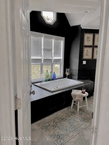 605 Spring Forest Road F, Greenville, NC 27834 — photo 13