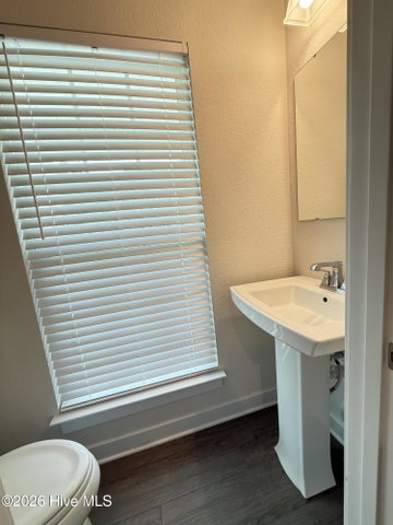 110 Spoonbill Loop, Elizabeth City, NC 27909 — photo 8