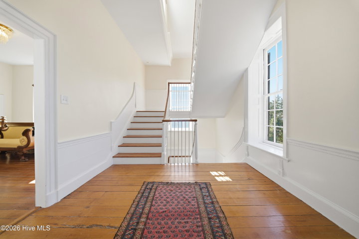 101 Benbury Drive, Edenton, NC 27932 — photo 35