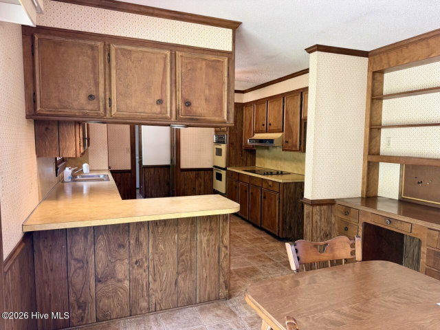 12445 U.S. 64, Williamston, NC 27892 — photo 10