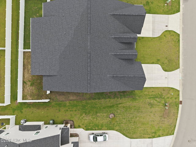 832 Sarah Rebecca Drive A, Greenville, NC 27834 — photo 7