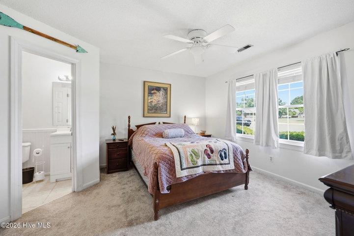 103 King Arthur Road, Greenville, NC 27858 — photo 4
