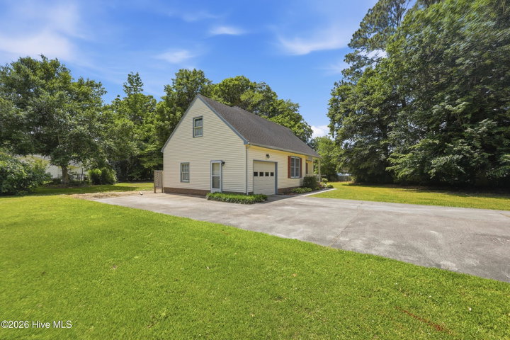 2008 Shady Drive, Elizabeth City, NC 27909 — photo 38