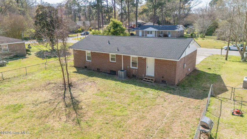 1737 Lexington Drive, Elizabeth City, NC 27909 — photo 28