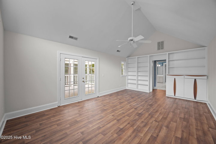 7464 Nc 43 N, Macclesfield, NC 27852 — photo 58