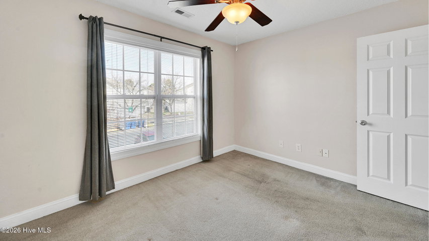 4222 Dudleys Grant Drive E, Winterville, NC 28590 — photo 36