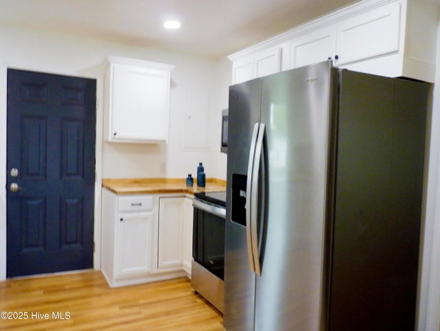 123 Jackson Street, Edenton, NC 27932 — photo 11