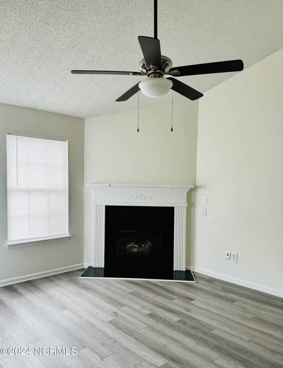 2607 Bluff View Drive B, Greenville, NC 27834 — photo 5