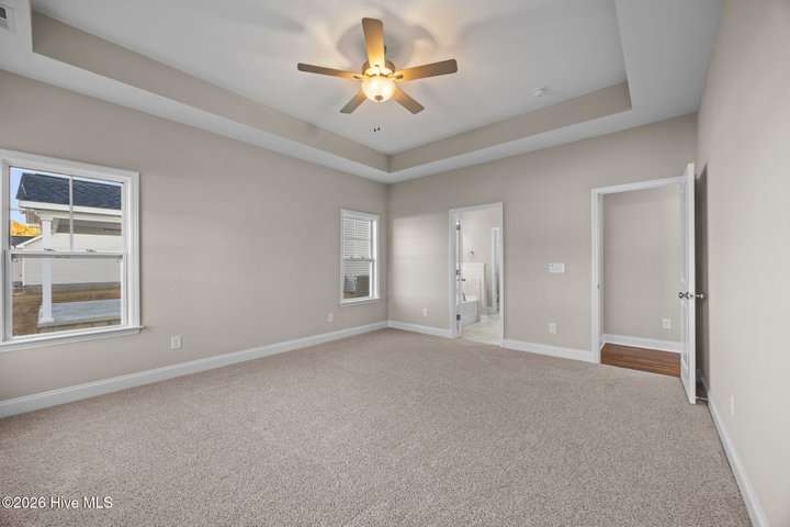 304 Sparrow Court, Greenville, NC 27858 — photo 17