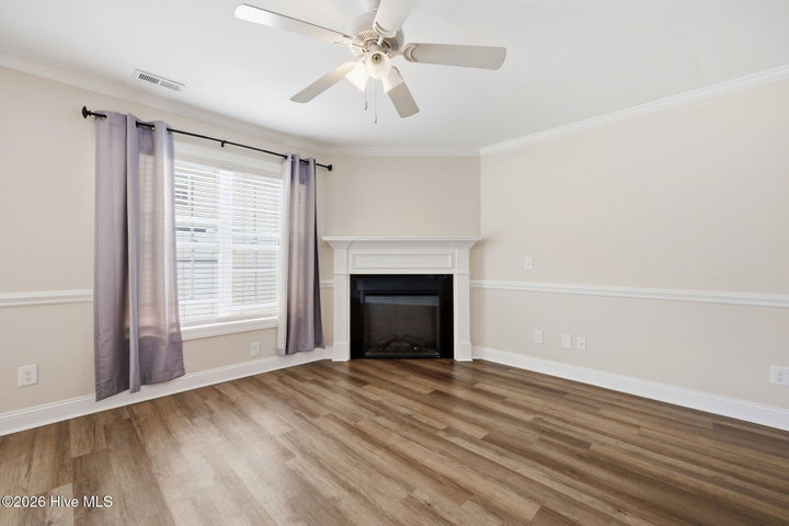 3329 Briarcliff Drive C, Greenville, NC 27834 — photo 6