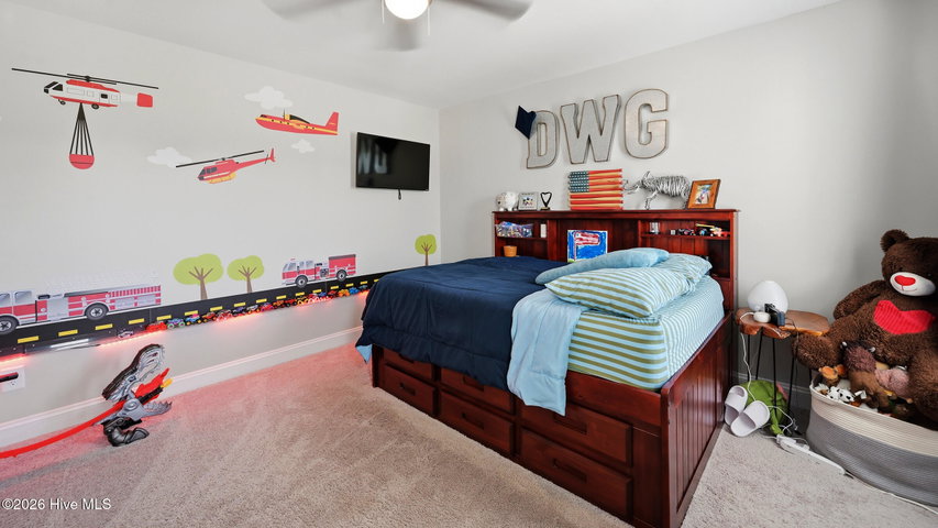 2240 Three Oaks Drive, Greenville, NC 27858 — photo 34