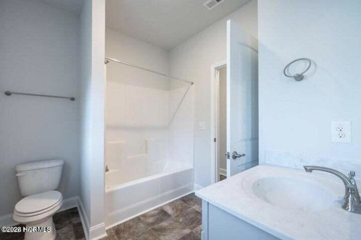 187 Seashore Street, Grimesland, NC 27837 — photo 17