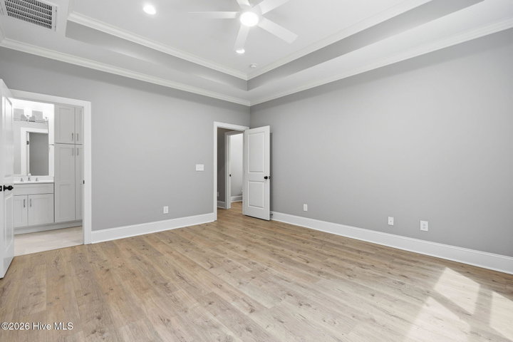5430 Nc 43 N, Greenville, NC 27834 — photo 35