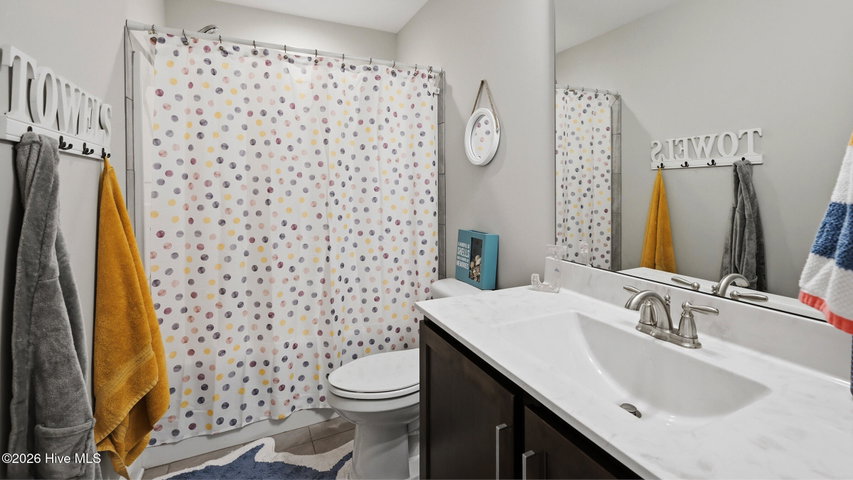 2240 Three Oaks Drive, Greenville, NC 27858 — photo 33
