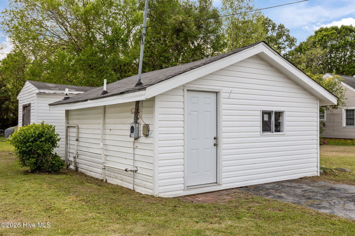 1400 Chestnut Street, Greenville, NC 27834 — photo 14