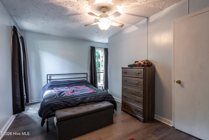 107 Tanglewood Drive, Greenville, NC 27858 — photo 19