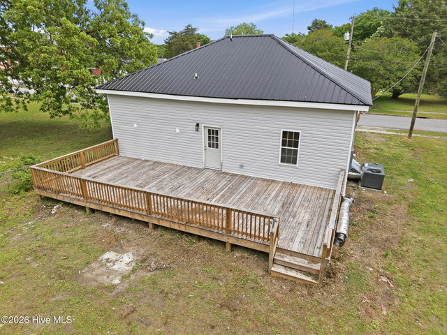 3775 James Street, Bethel, NC 27812 — photo 34