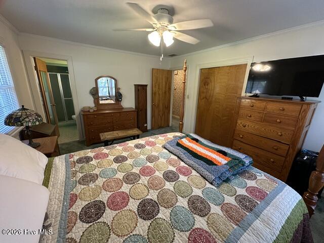 315 Hampton Drive, Plymouth, NC 27962 — photo 32