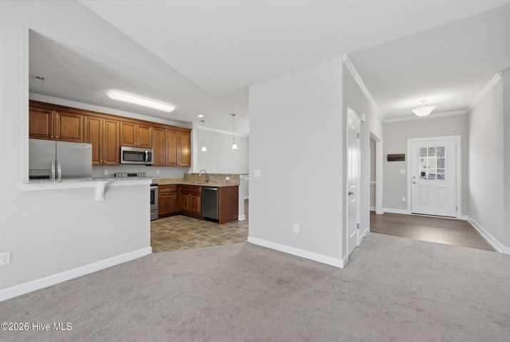 304 Mizzen Way, Elizabeth City, NC 27909 — photo 17