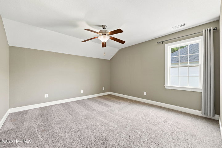 1676 Cambria Drive B, Greenville, NC 27834 — photo 41