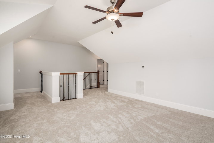 3842 W Wilson Street, Farmville, NC 27828 — photo 48