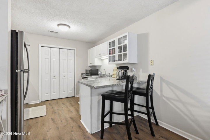 120 Breezewood Drive C, Greenville, NC 27858 — photo 11