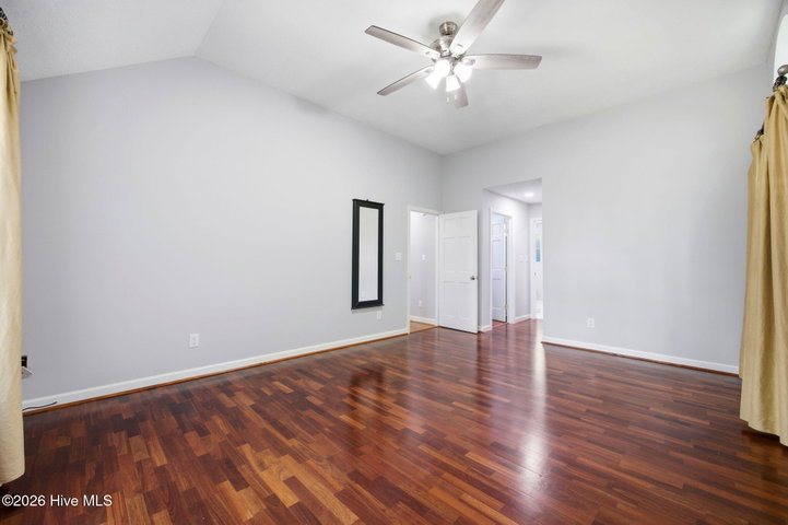 1805 Rivershore Road, Elizabeth City, NC 27909 — photo 31