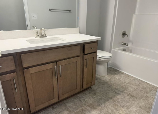 151 Seashore Street, Grimesland, NC 27837 — photo 13