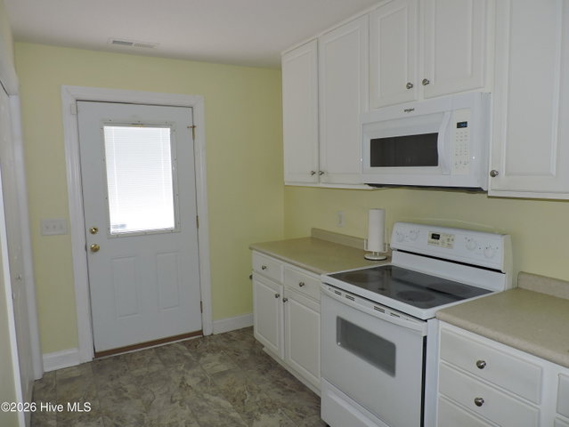 3128 Ruth Court, Greenville, NC 27834 — photo 13