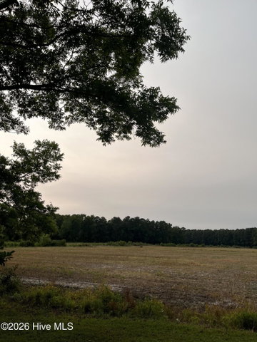 3091 Hudsons Crossroads Road, Greenville, NC 27858 — photo 13
