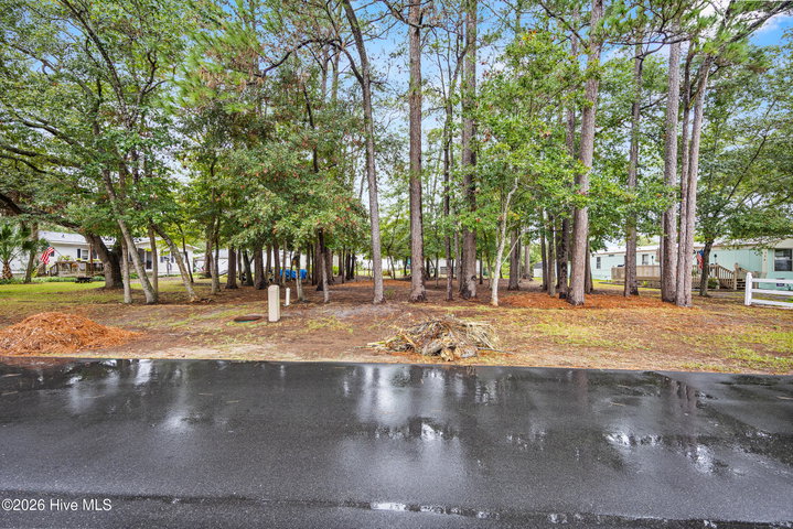Lot 13 13 NE 68th Street image
