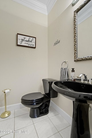 138 Dances Bay Road, Elizabeth City, NC 27909 — photo 43