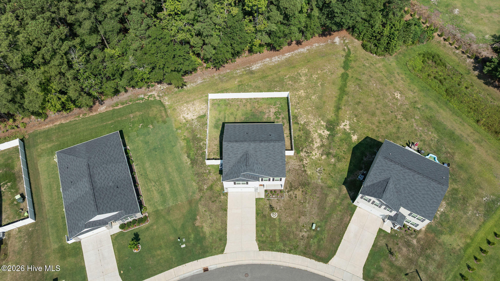 4226 Stanfield Court, Ayden, NC 28513 — photo 4