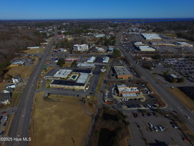 530 S Hughes Boulevard, Elizabeth City, NC 27909 — photo 10