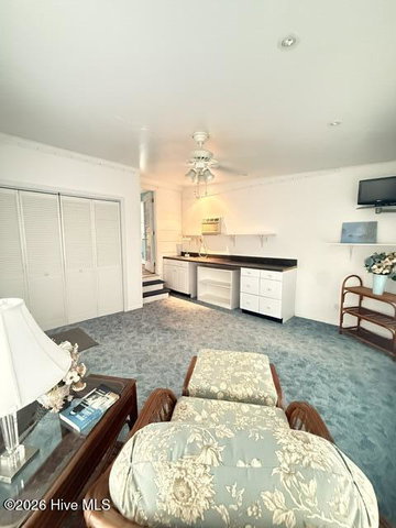 961 Wellfield Road, Elizabeth City, NC 27909 — photo 14