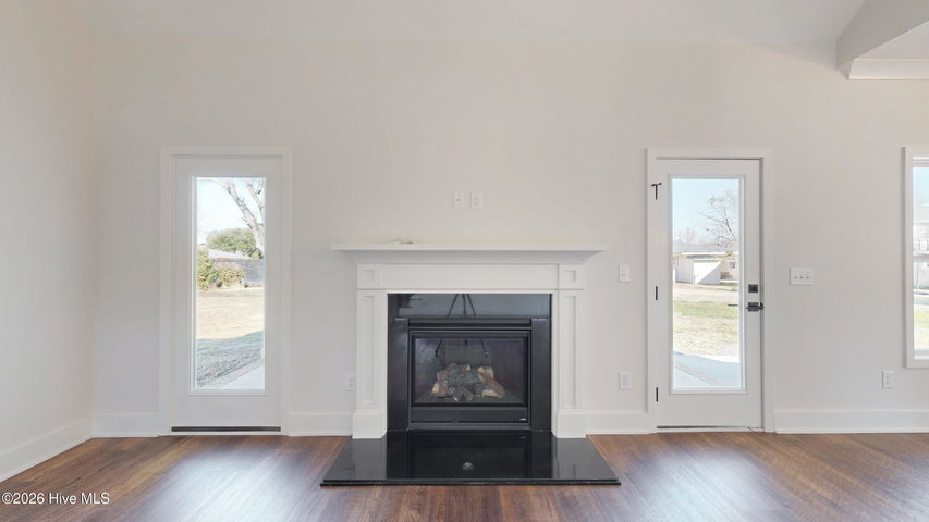 3300 Hershey Court, Farmville, NC 27828 — photo 9