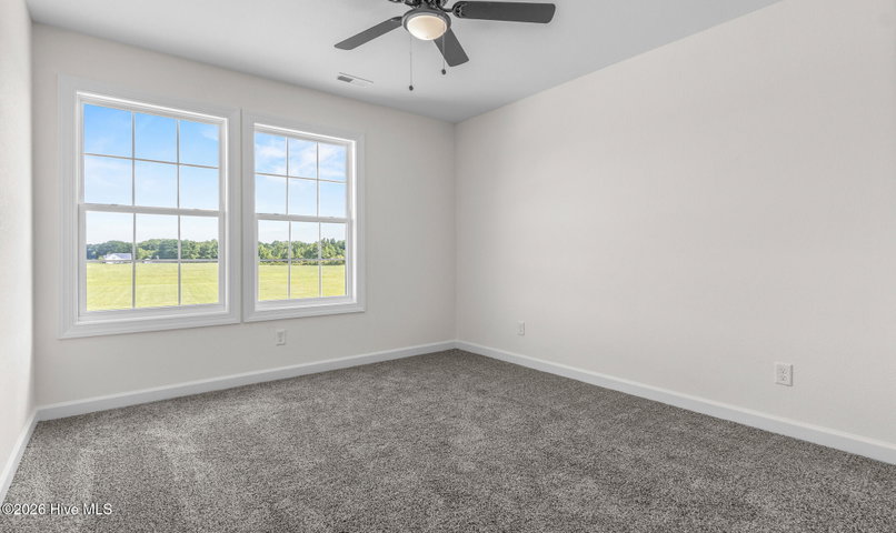 115 Dash Avenue, Elizabeth City, NC 27909 — photo 29