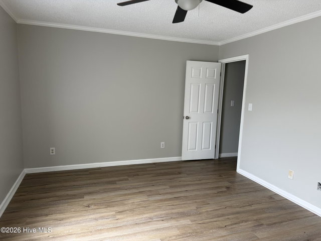 1101 Grovemont Drive A8, Greenville, NC 27834 — photo 15