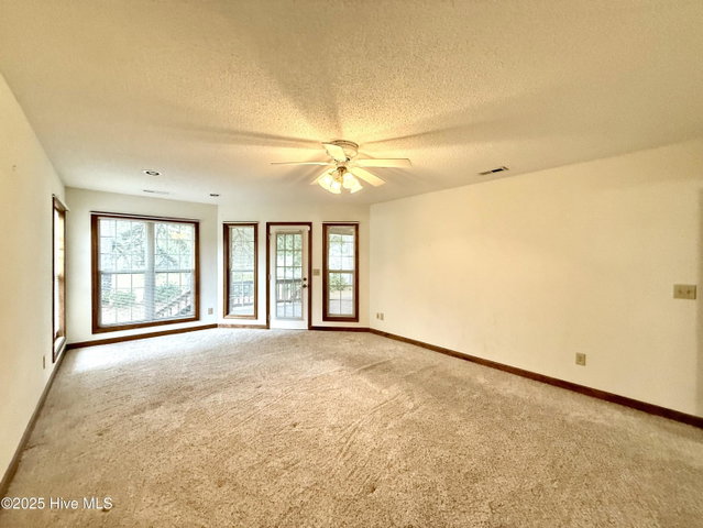 510 Robin Lane, Edenton, NC 27932 — photo 34