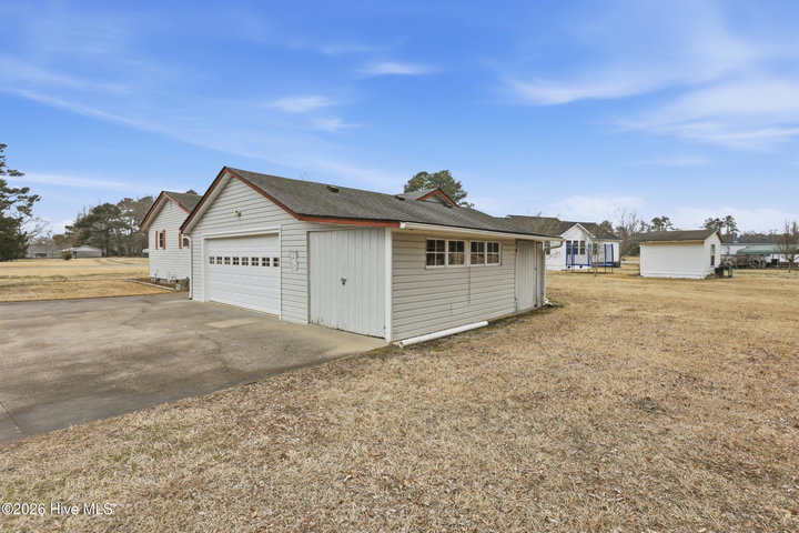 1392 Nixonton Road, Elizabeth City, NC 27909 — photo 39