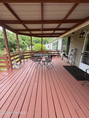 105 Clancey Court, Elizabeth City, NC 27909 — photo 37