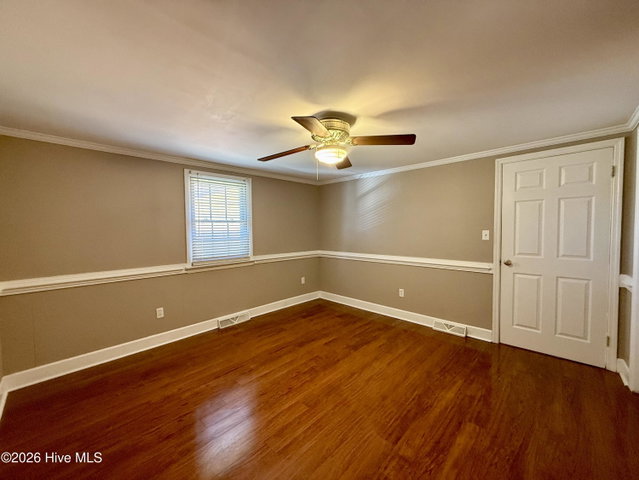 200 First Street, Williamston, NC 27892 — photo 41