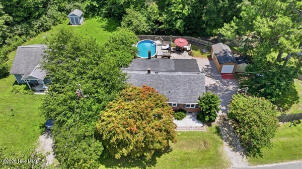 165 Newtown Road, Moyock, NC 27958 — photo 4