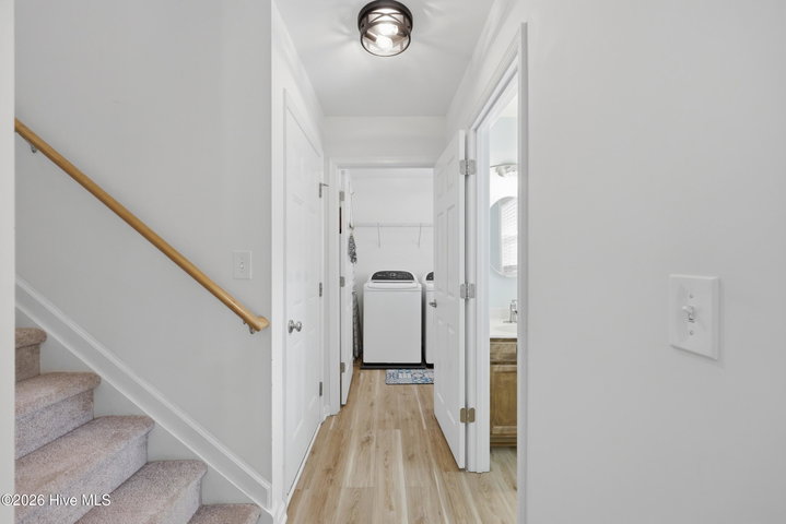405 Prince William Drive, Elizabeth City, NC 27909 — photo 29