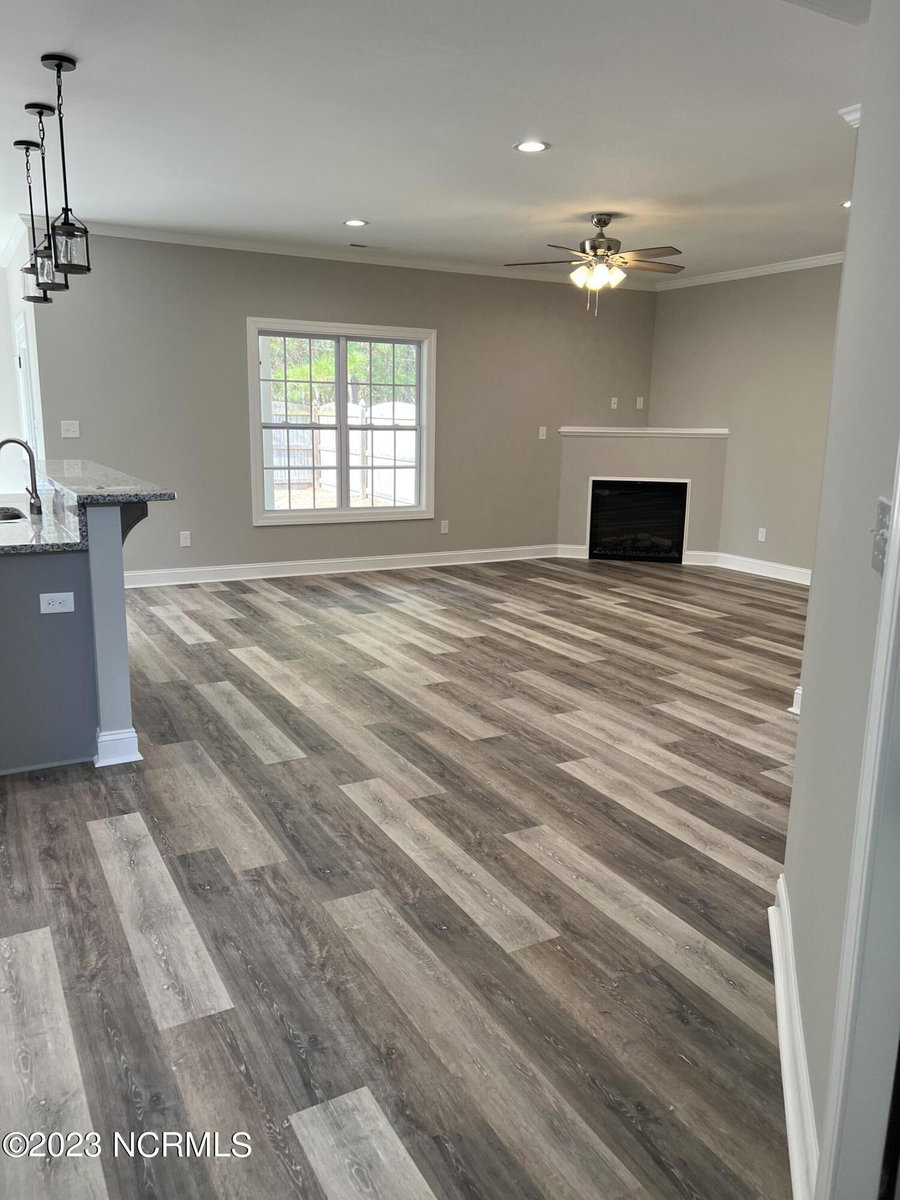 1628 Cambria Drive A, Greenville, NC 27834 — photo 5