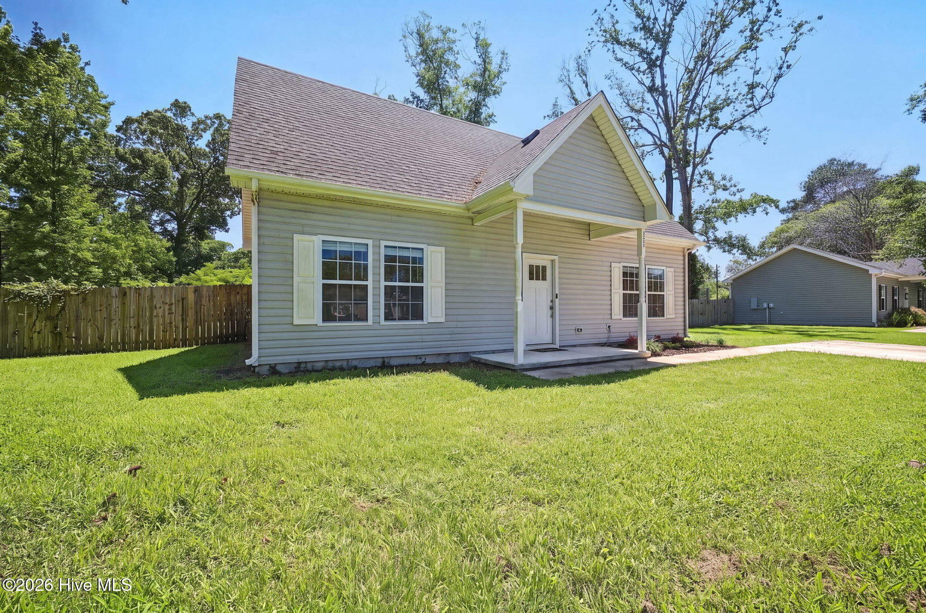 111 Halstead Drive, Moyock, NC 27958 — photo 2
