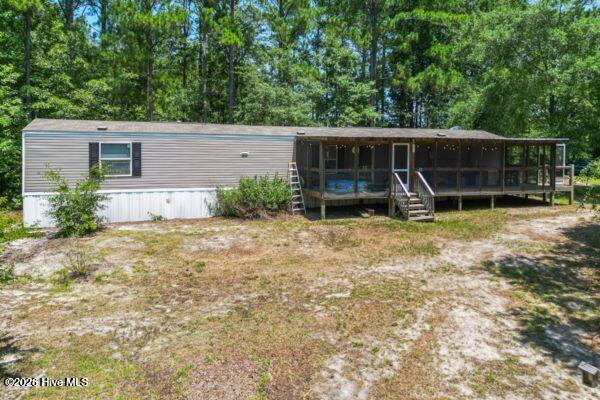 348 Murray Turner Farm Road image